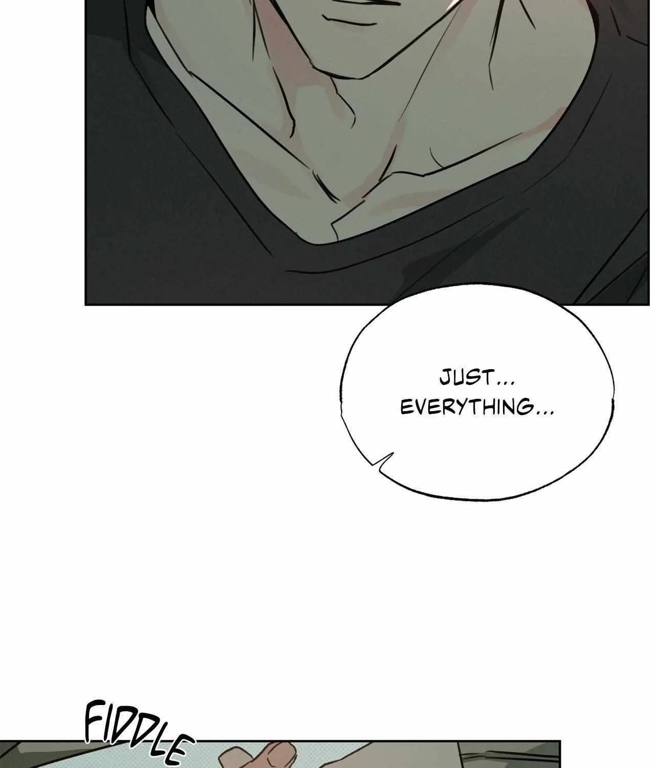 Rainbow Donut Chapter 32 page 138 - 