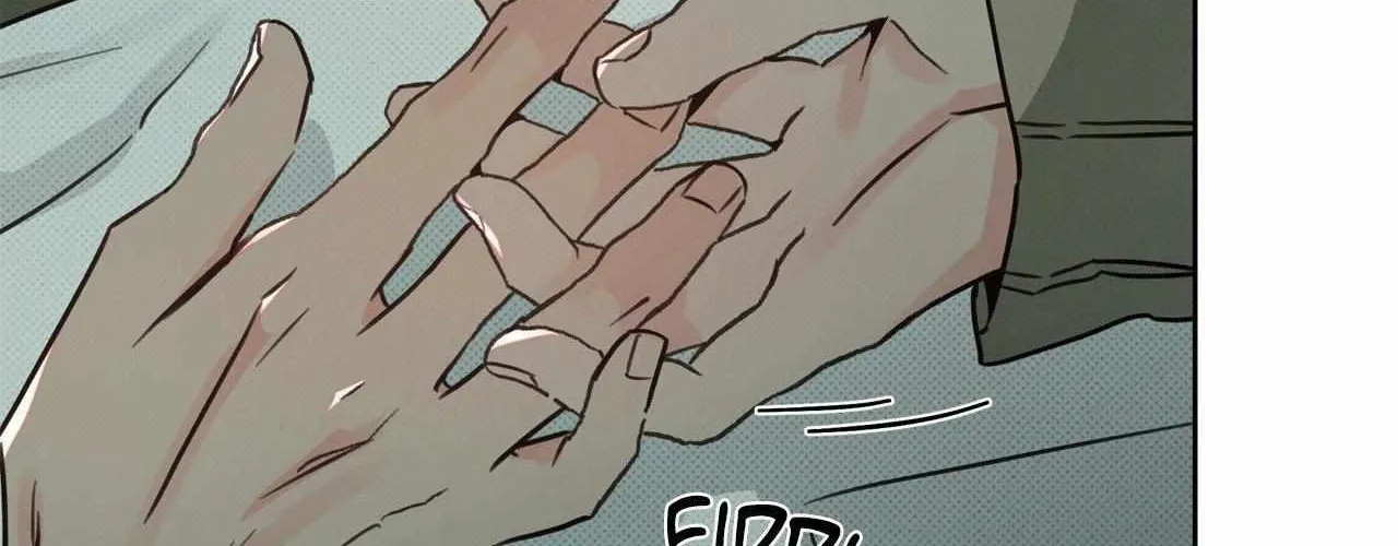 Rainbow Donut Chapter 32 page 139 - 