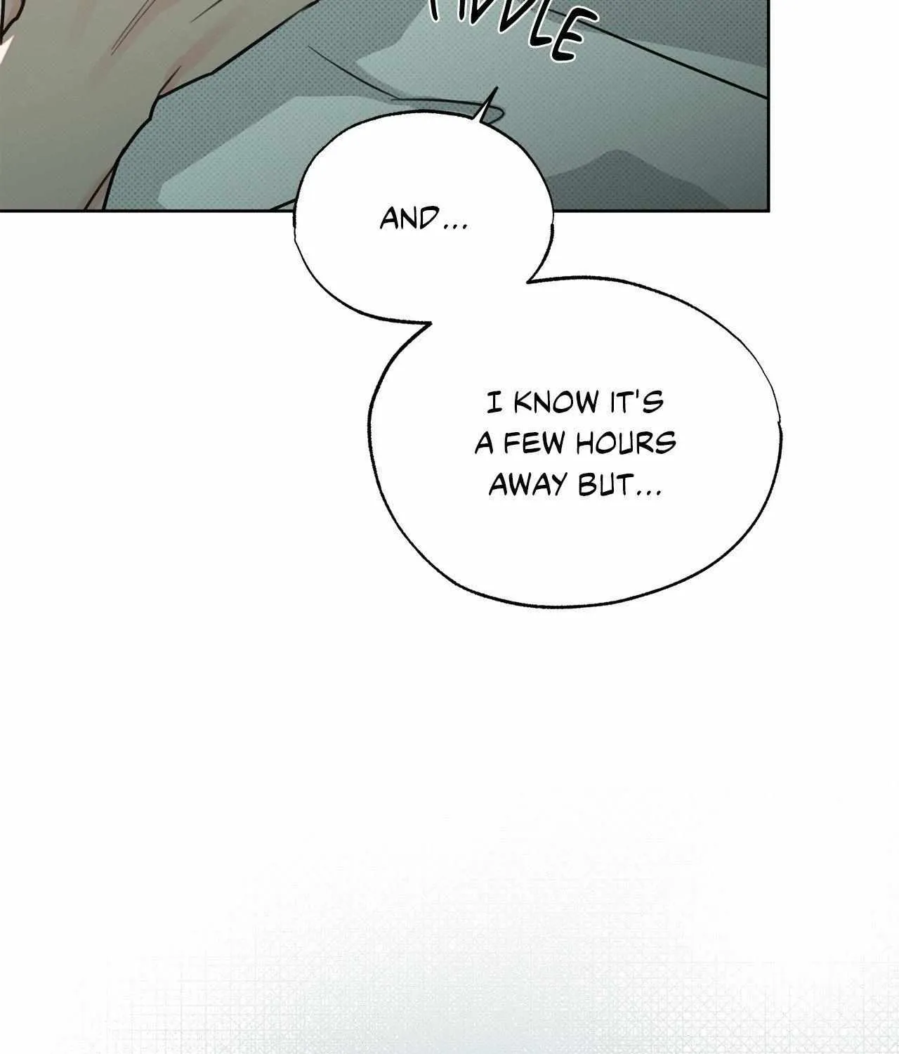 Rainbow Donut Chapter 32 page 140 - 