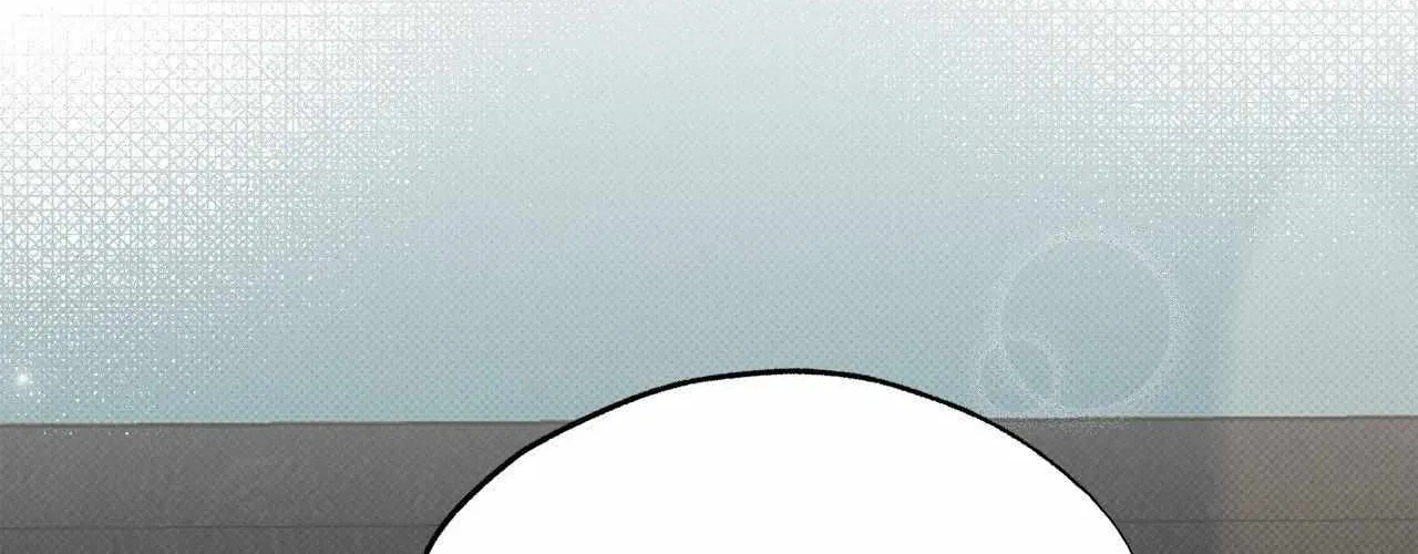 Rainbow Donut Chapter 32 page 141 - 