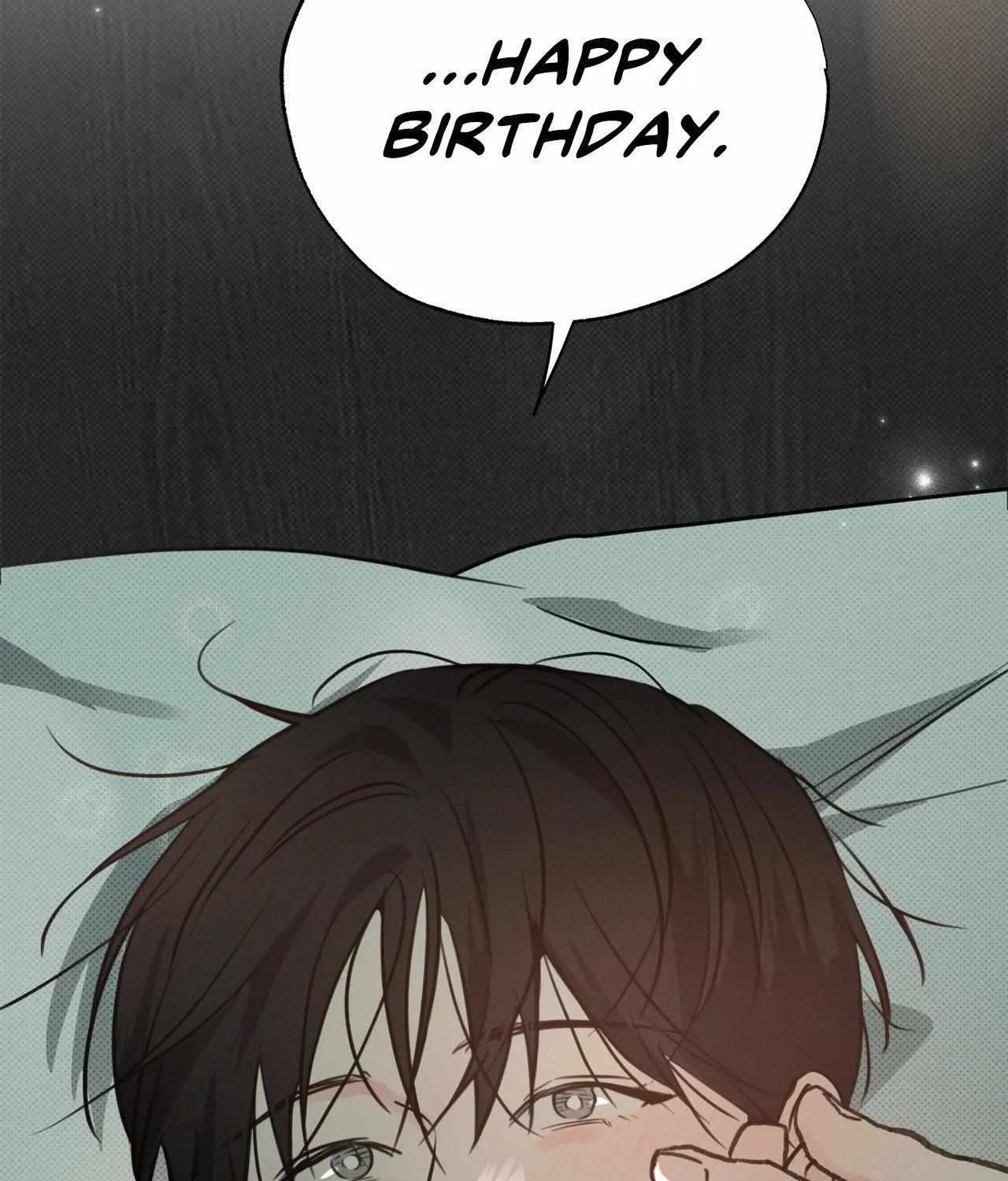 Rainbow Donut Chapter 32 page 142 - 
