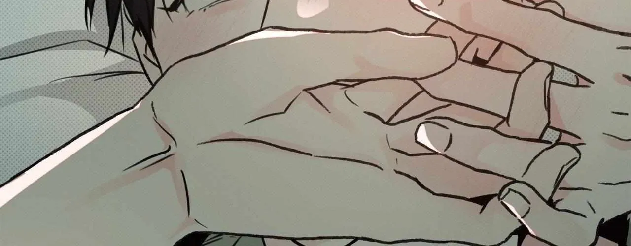 Rainbow Donut Chapter 32 page 143 - 
