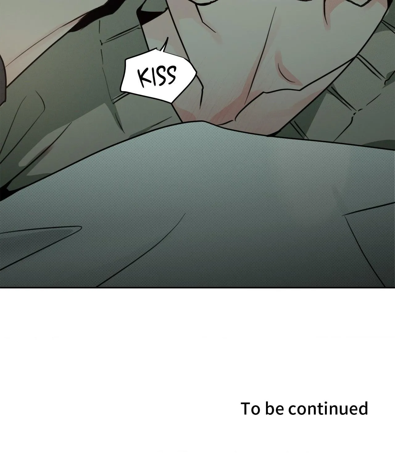 Rainbow Donut Chapter 32 page 144 - 