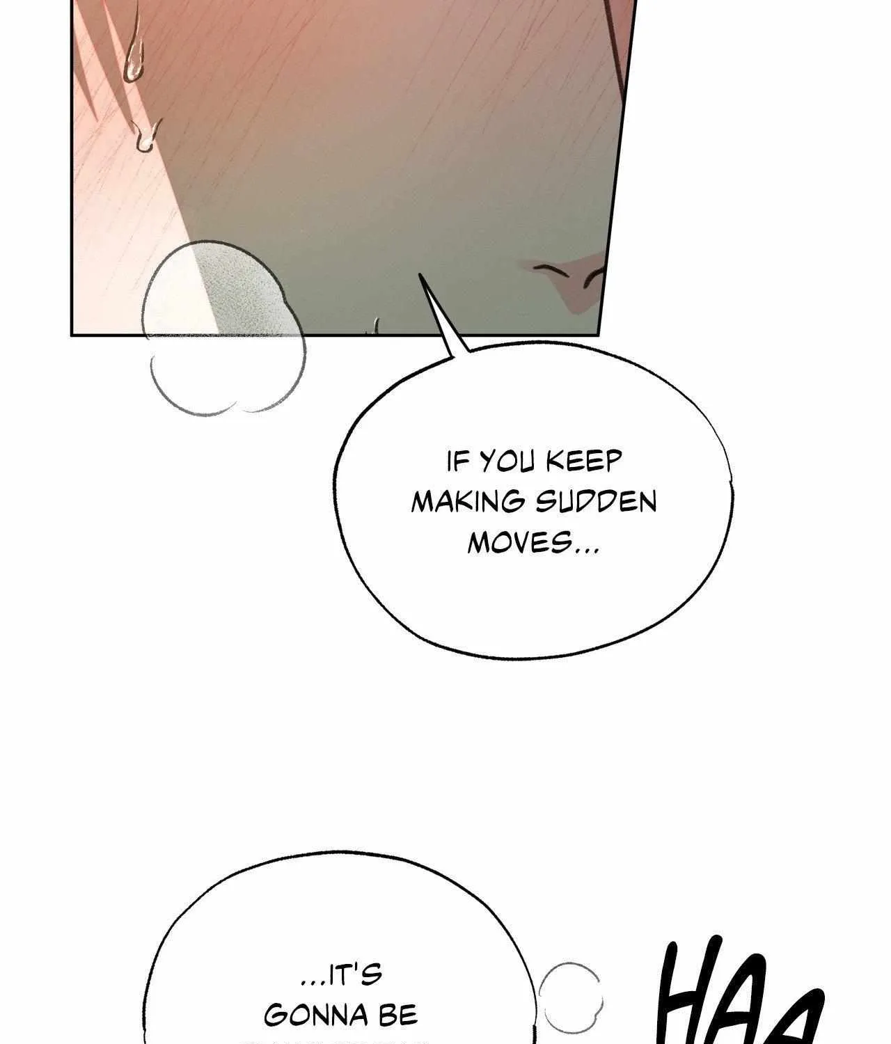 Rainbow Donut Chapter 32 page 16 - 