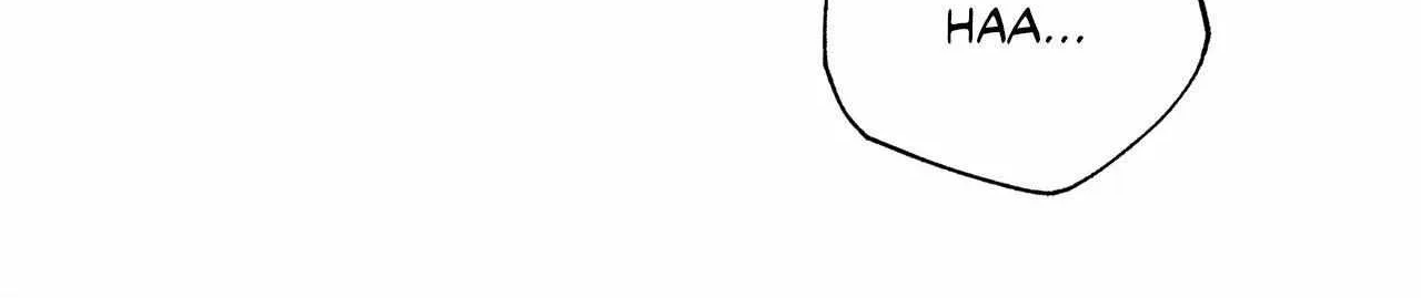 Rainbow Donut Chapter 32 page 19 - 