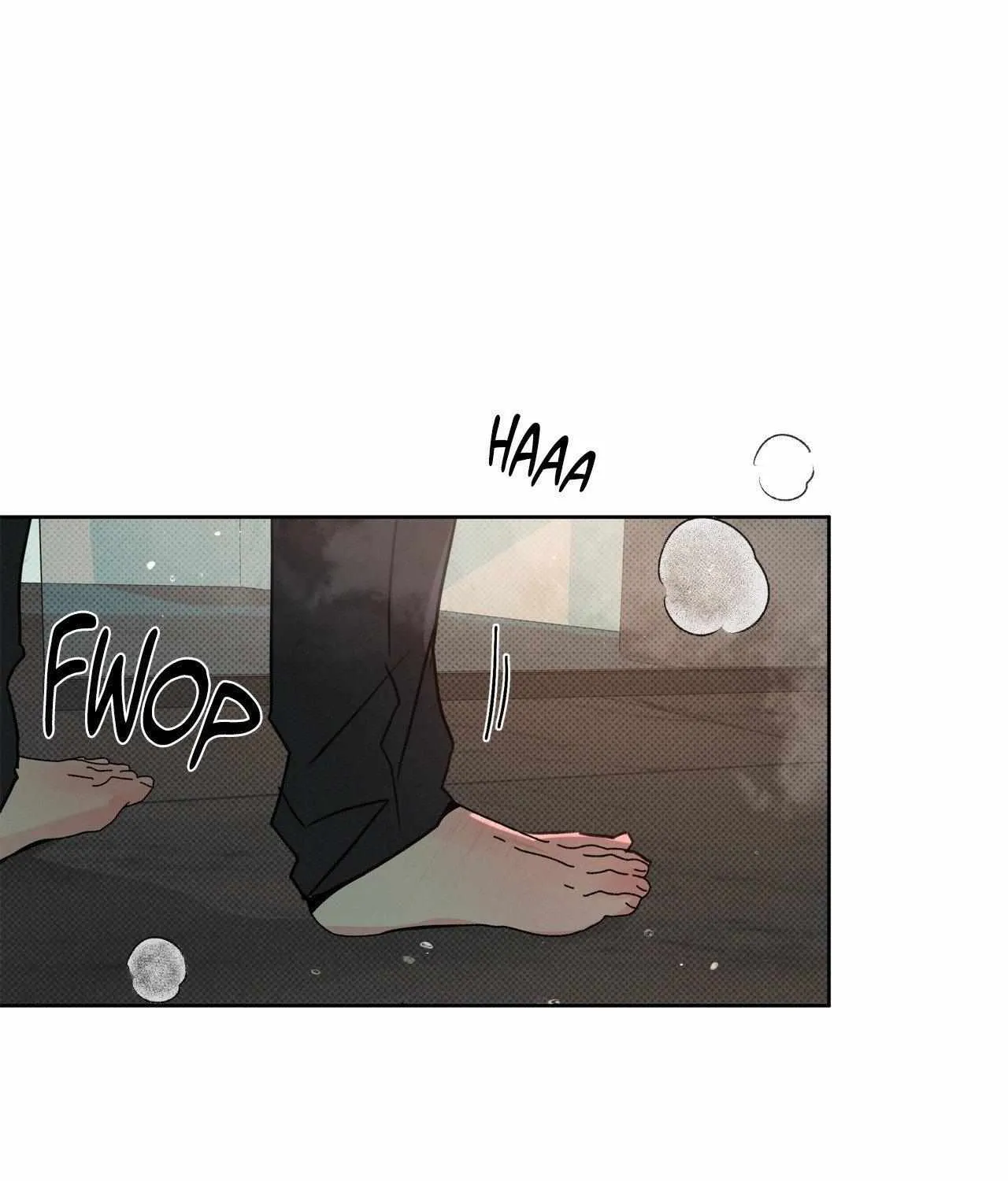 Rainbow Donut Chapter 32 page 20 - 