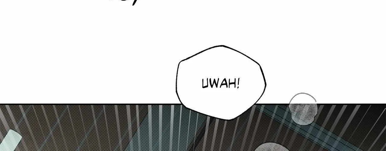 Rainbow Donut Chapter 32 page 3 - 