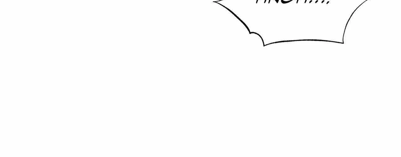 Rainbow Donut Chapter 32 page 27 - 
