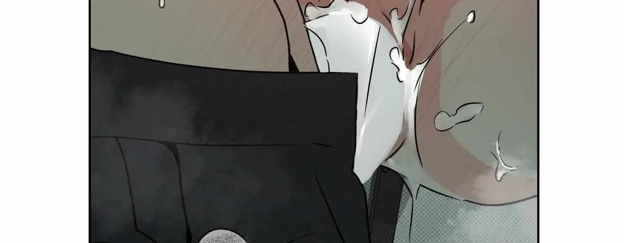 Rainbow Donut Chapter 32 page 33 - 