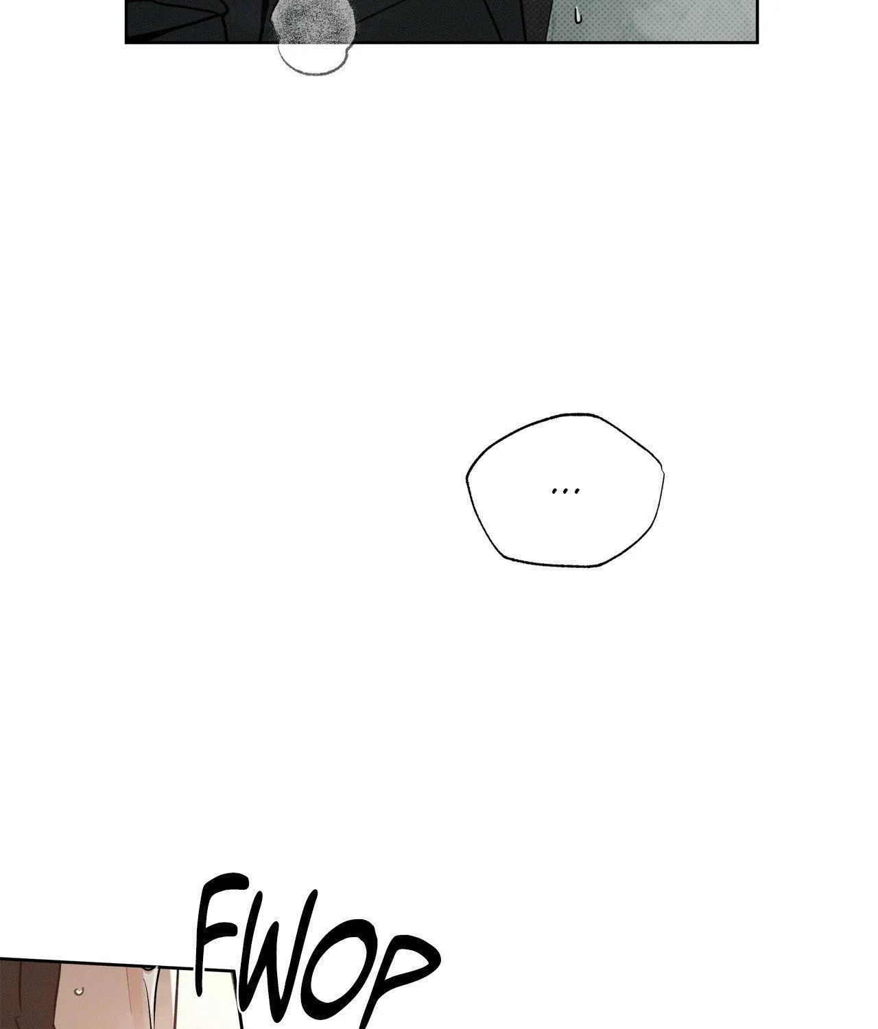Rainbow Donut Chapter 32 page 34 - 