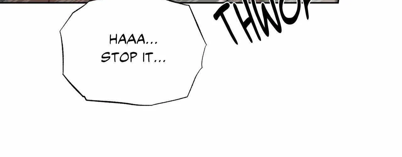 Rainbow Donut Chapter 32 page 38 - 