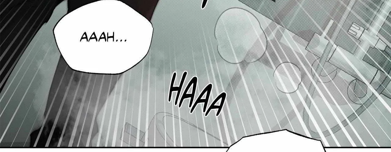 Rainbow Donut Chapter 32 page 5 - 