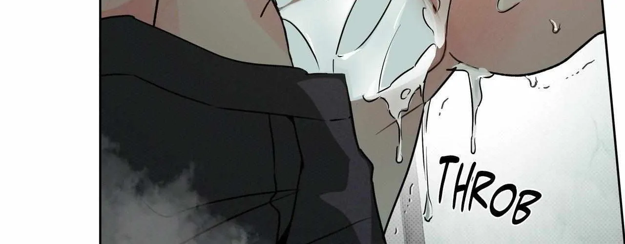 Rainbow Donut Chapter 32 page 42 - 
