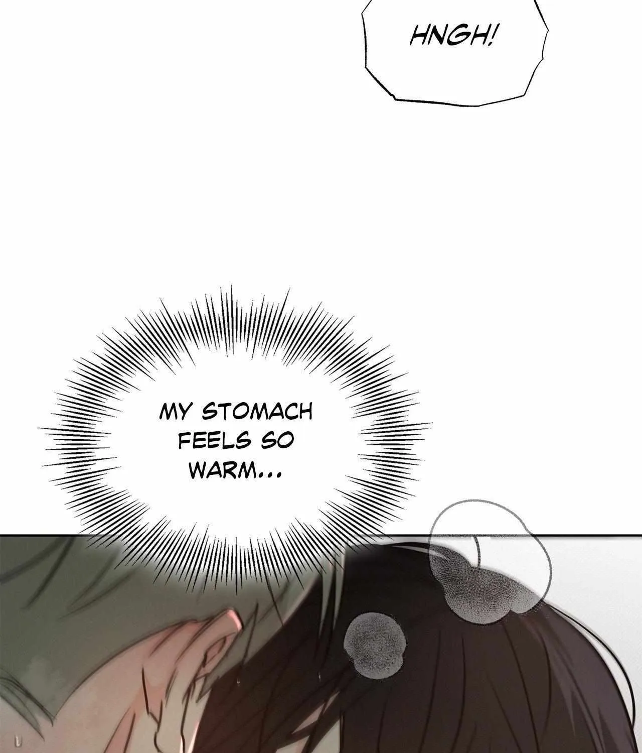 Rainbow Donut Chapter 32 page 6 - 