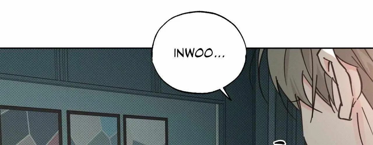 Rainbow Donut Chapter 32 page 52 - 