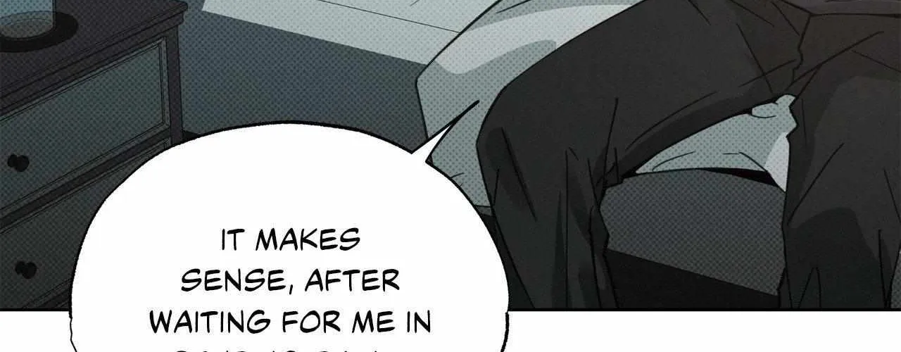Rainbow Donut Chapter 32 page 58 - 