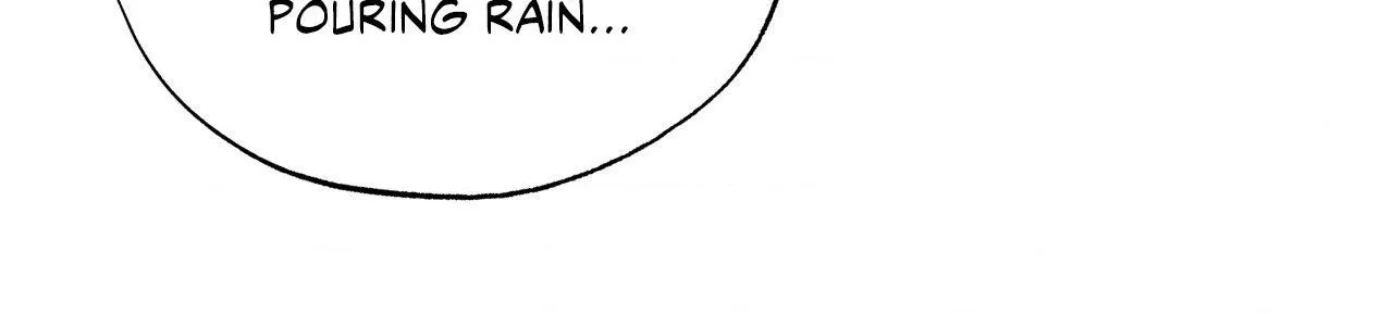 Rainbow Donut Chapter 32 page 59 - 