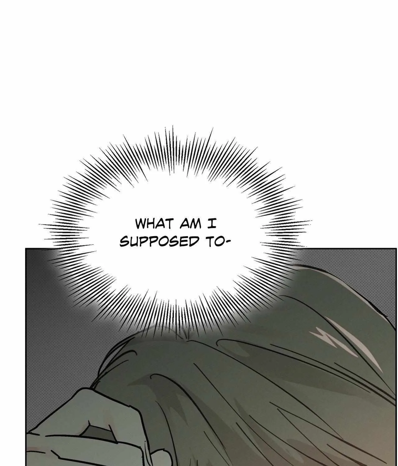 Rainbow Donut Chapter 32 page 60 - 