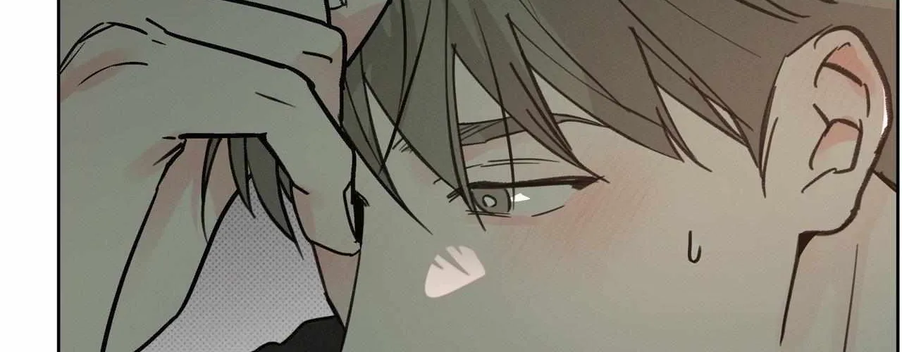 Rainbow Donut Chapter 32 page 61 - 