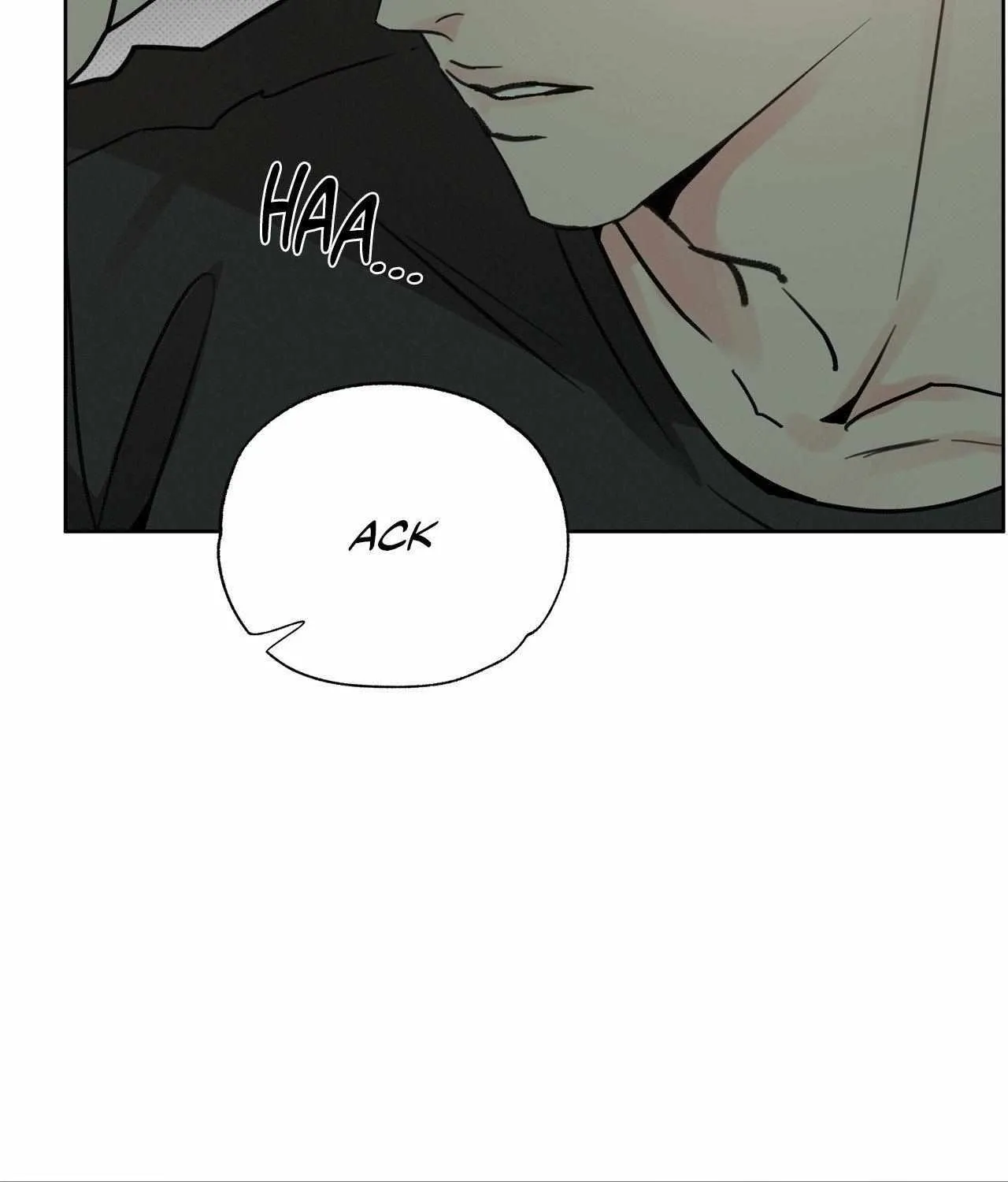 Rainbow Donut Chapter 32 page 62 - 
