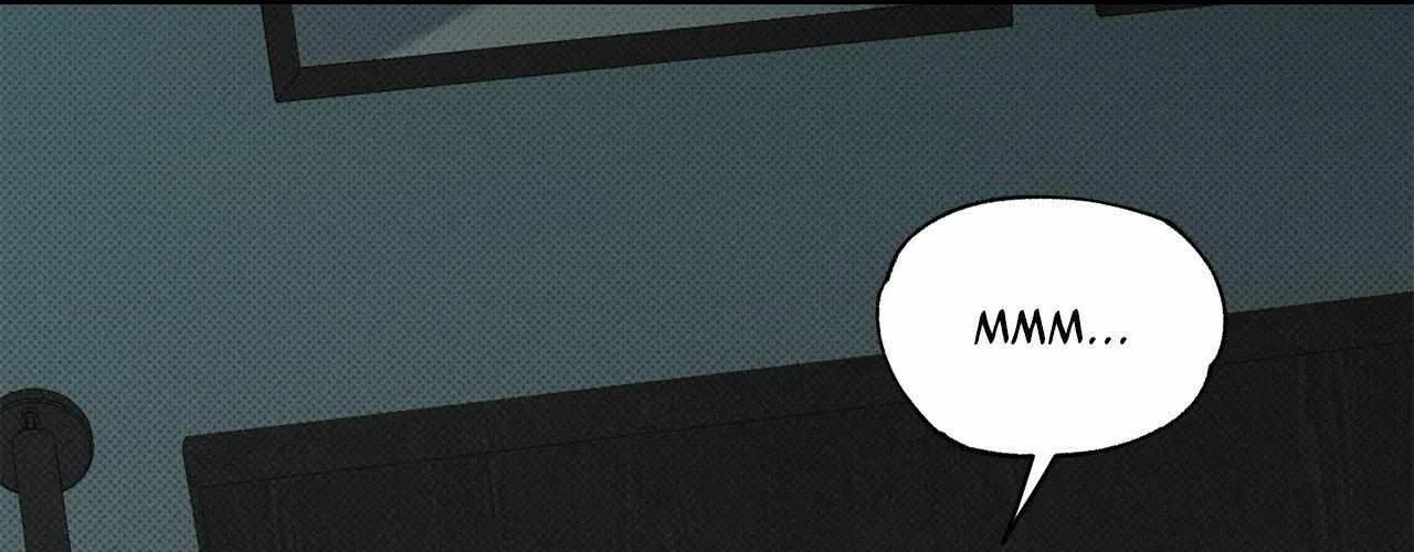 Rainbow Donut Chapter 32 page 63 - 