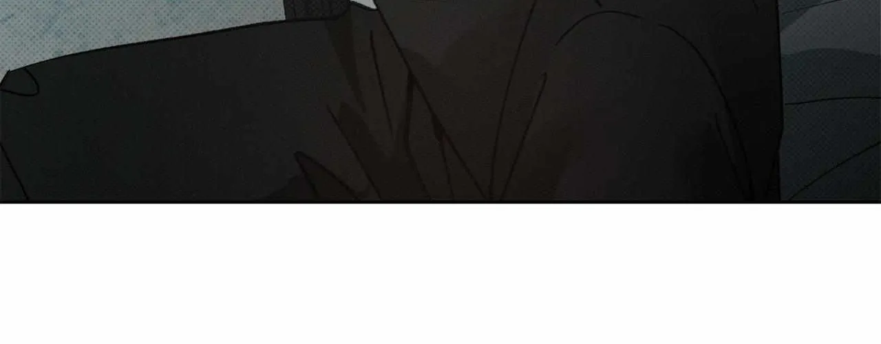 Rainbow Donut Chapter 32 page 65 - 