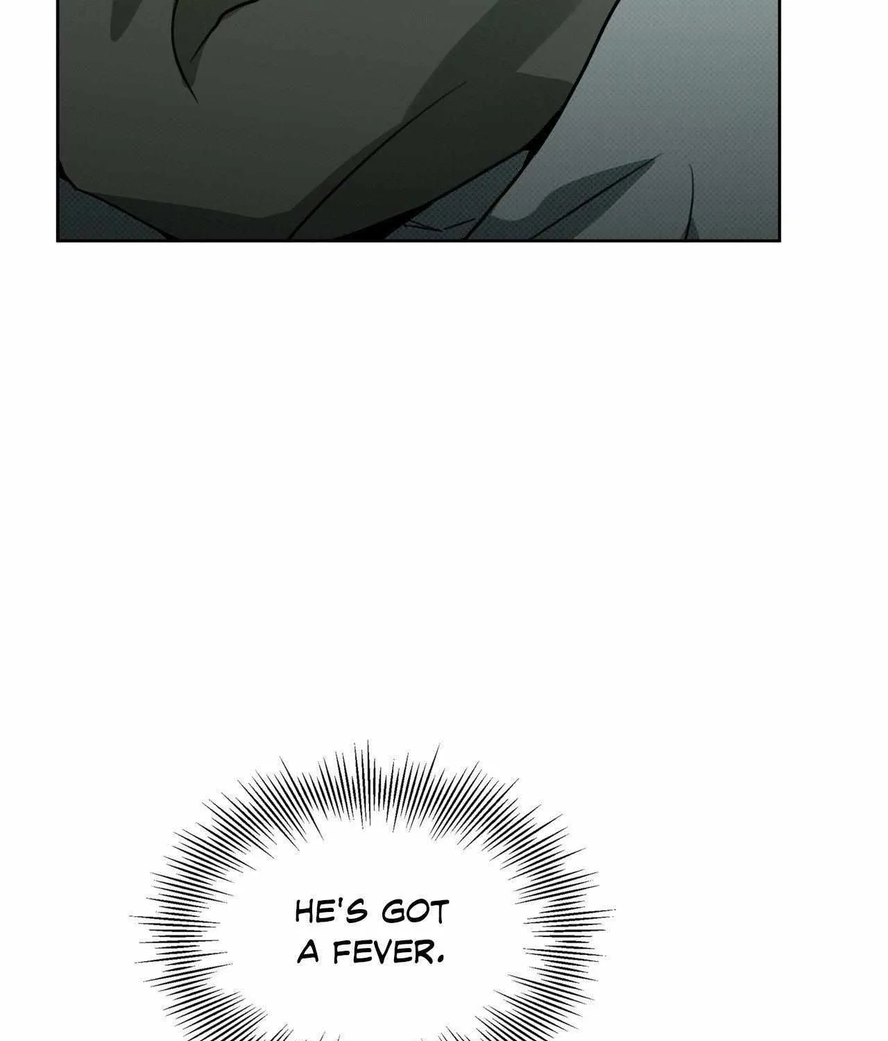 Rainbow Donut Chapter 32 page 68 - 
