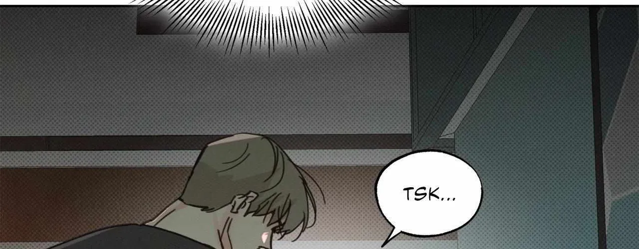 Rainbow Donut Chapter 32 page 69 - 