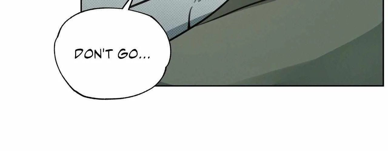 Rainbow Donut Chapter 32 page 73 - 