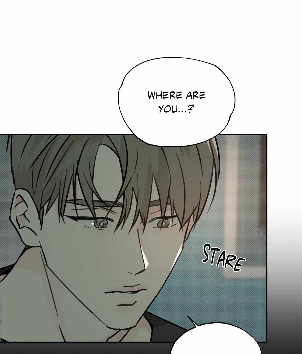 Rainbow Donut Chapter 32 page 74 - 