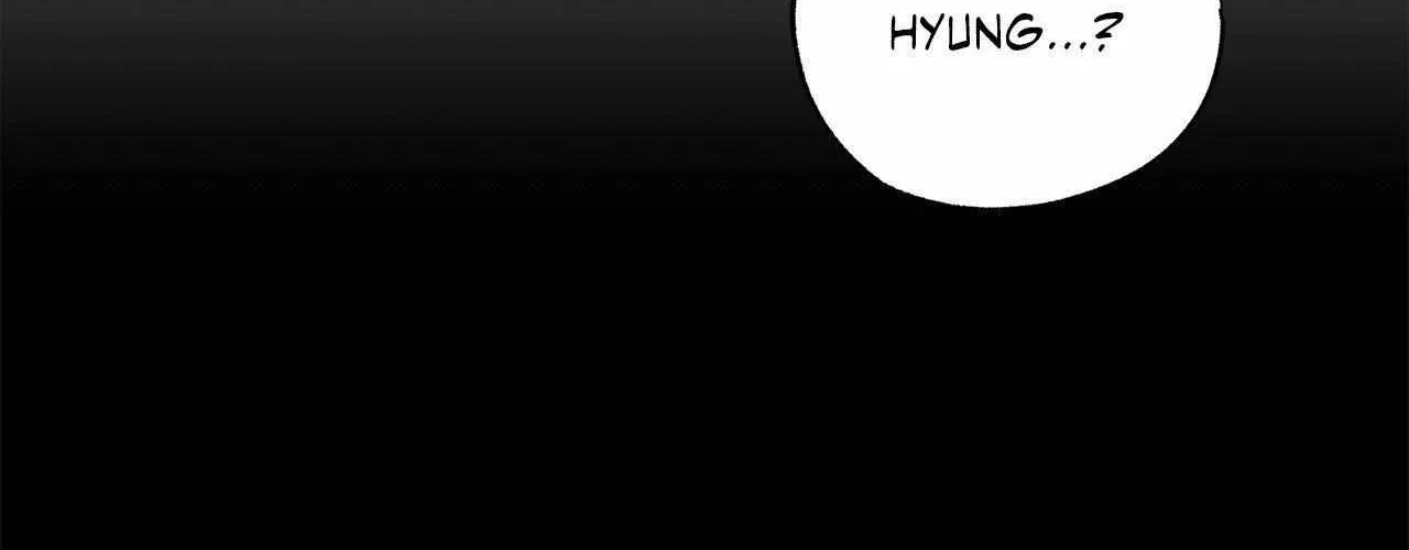 Rainbow Donut Chapter 32 page 75 - 
