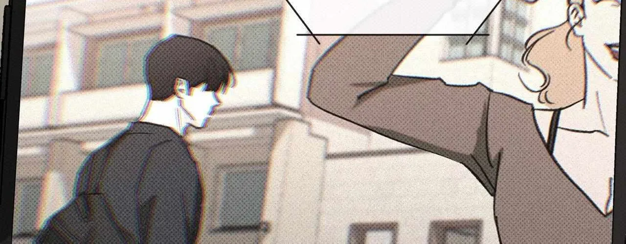 Rainbow Donut Chapter 32 page 79 - 