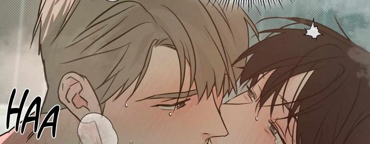 Rainbow Donut Chapter 32 page 9 - 