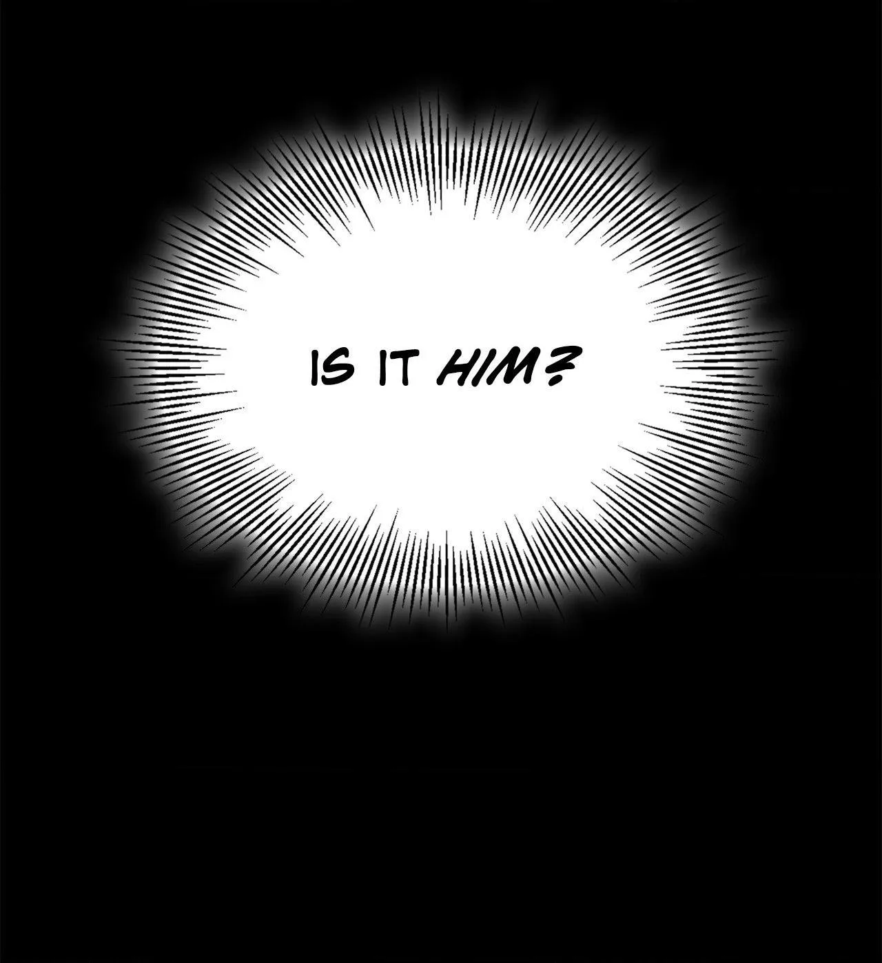 Rainbow Donut Chapter 32 page 82 - 