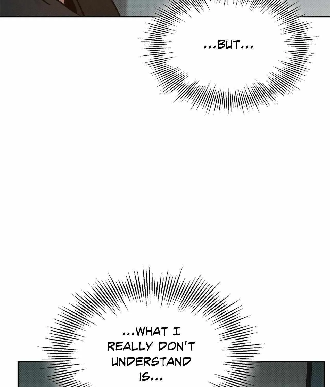 Rainbow Donut Chapter 32 page 85 - 