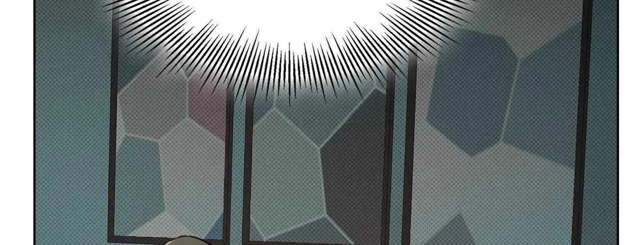 Rainbow Donut Chapter 32 page 86 - 