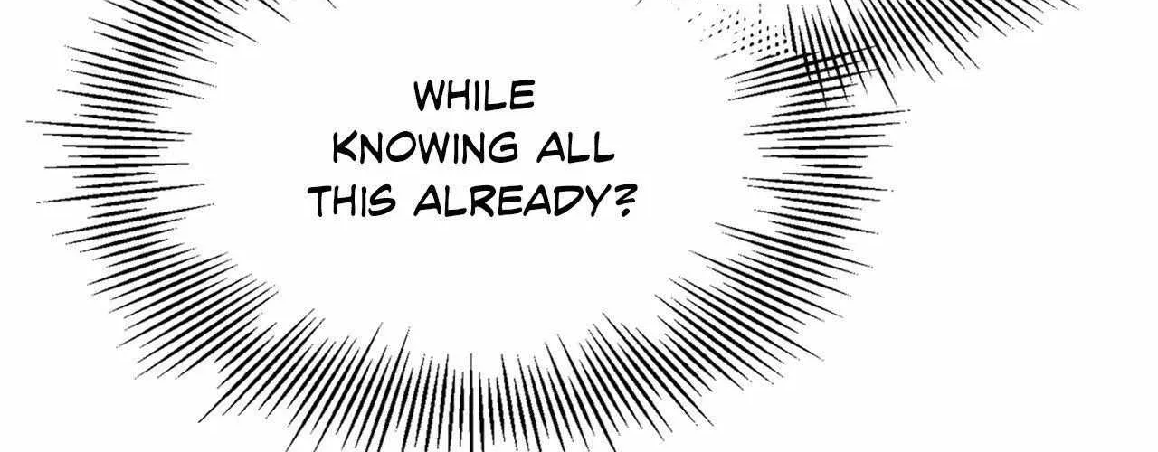 Rainbow Donut Chapter 32 page 88 - 