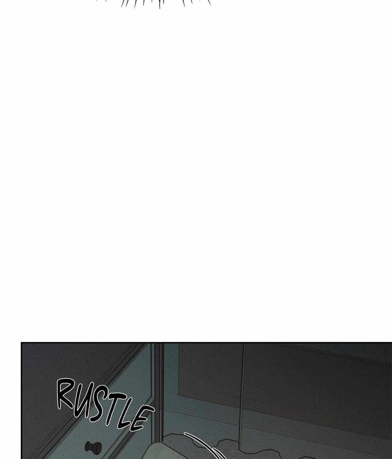 Rainbow Donut Chapter 32 page 89 - 