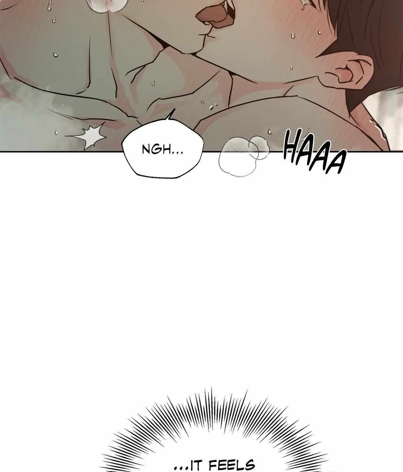 Rainbow Donut Chapter 32 page 10 - 