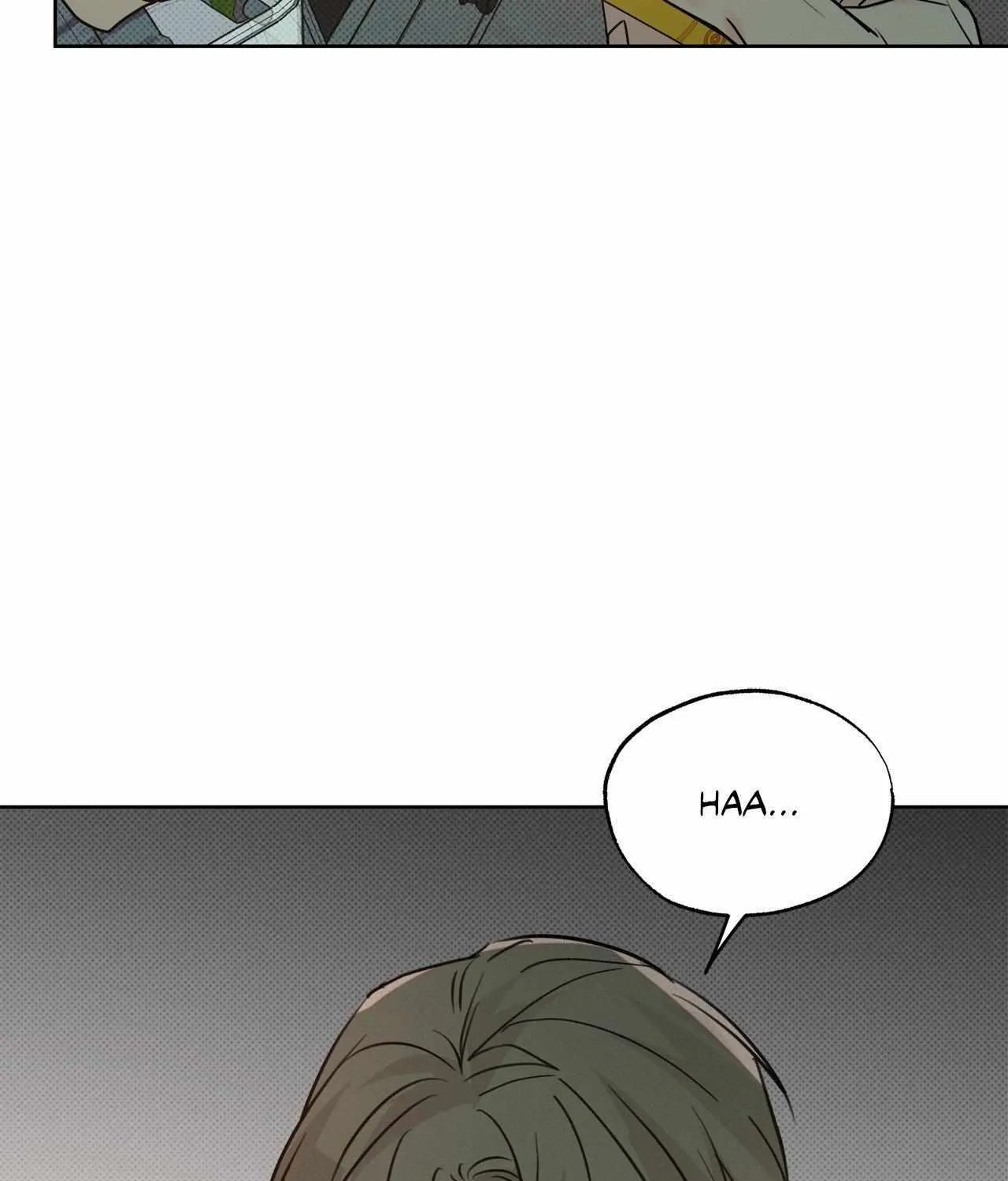 Rainbow Donut Chapter 32 page 91 - 