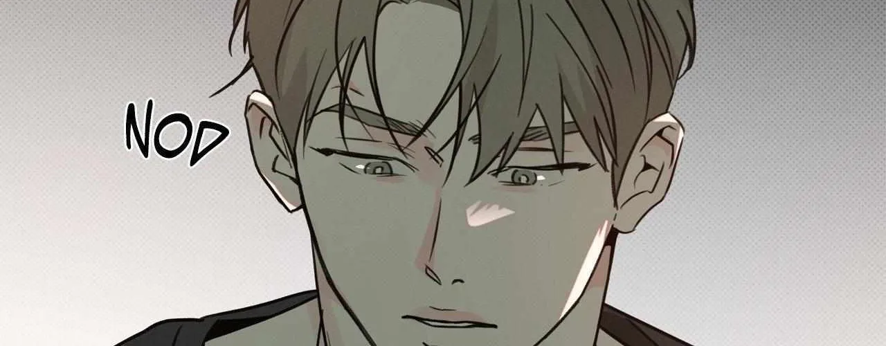 Rainbow Donut Chapter 32 page 92 - 
