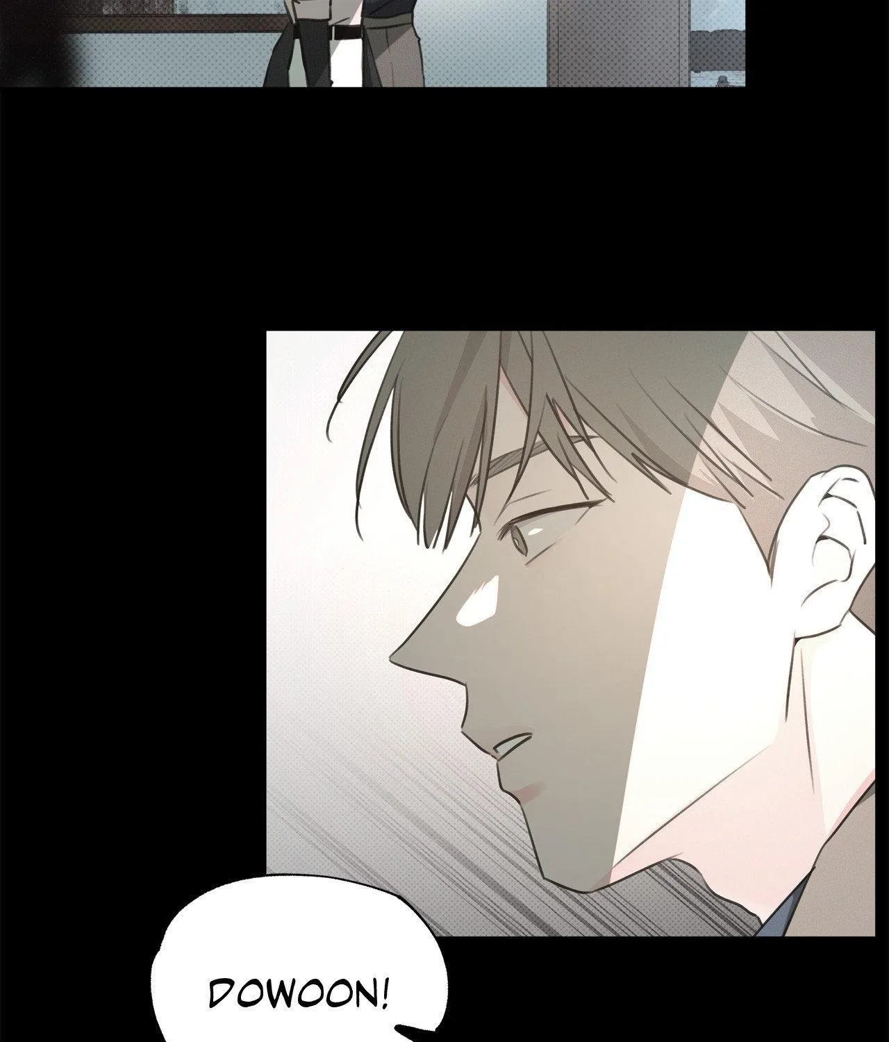 Rainbow Donut Chapter 32 page 96 - 
