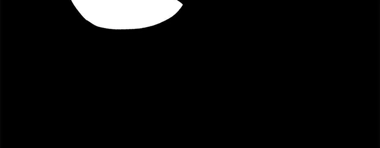 Rainbow Donut Chapter 32 page 97 - 