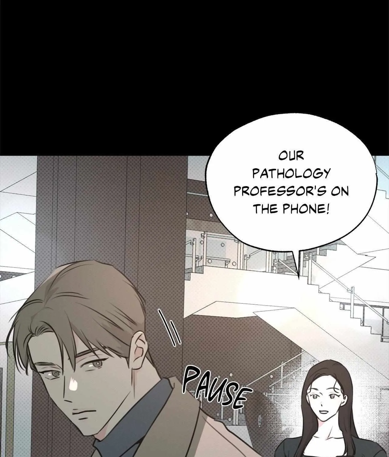 Rainbow Donut Chapter 32 page 98 - 