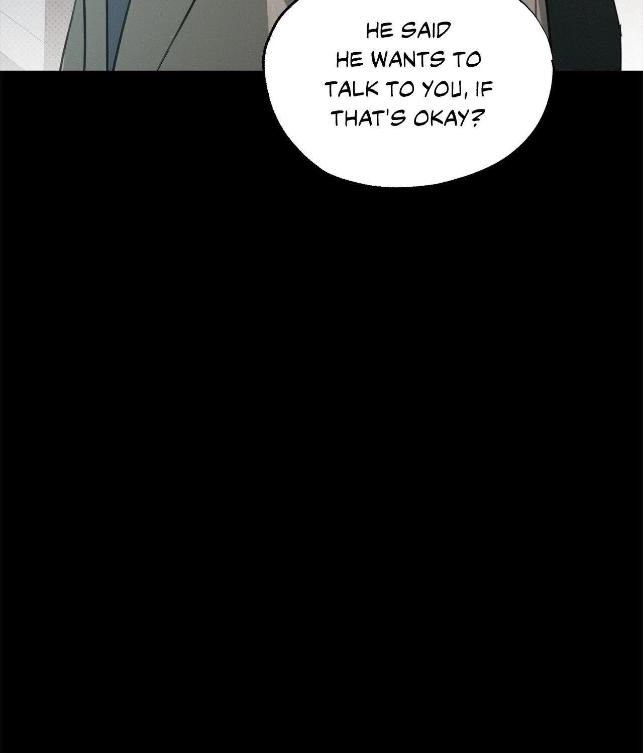 Rainbow Donut Chapter 32 page 100 - 