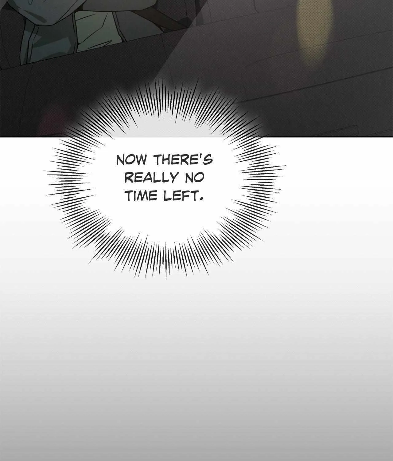 Rainbow Donut Chapter 33 page 102 - 