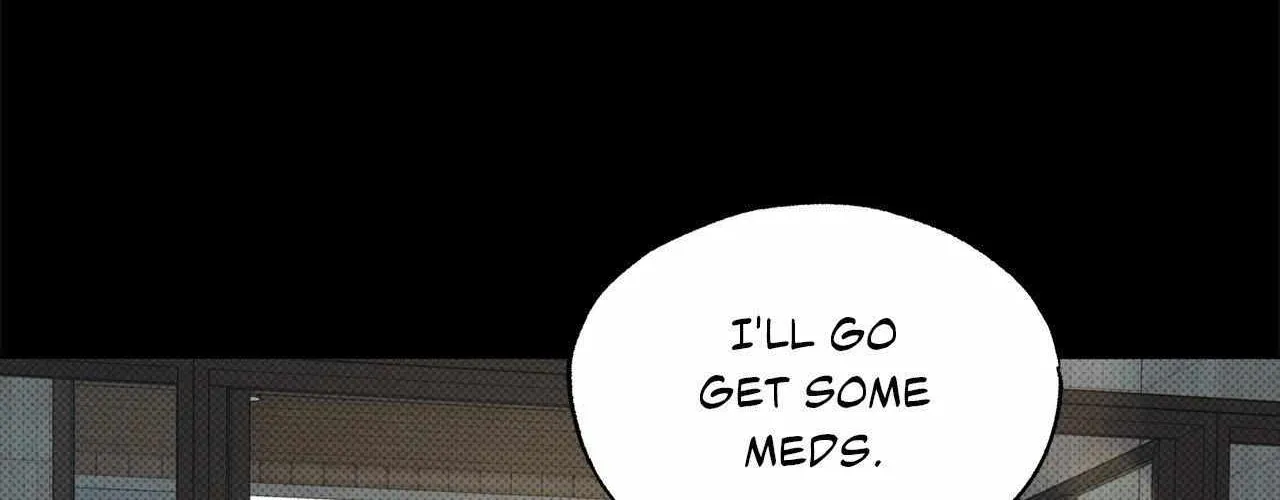 Rainbow Donut Chapter 33 page 105 - 