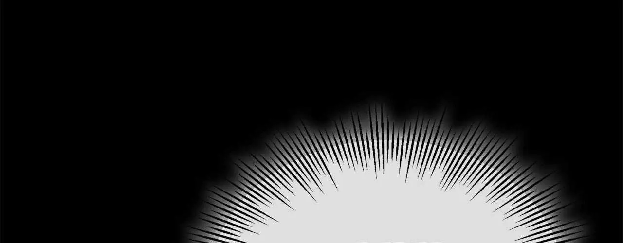 Rainbow Donut Chapter 33 page 107 - 