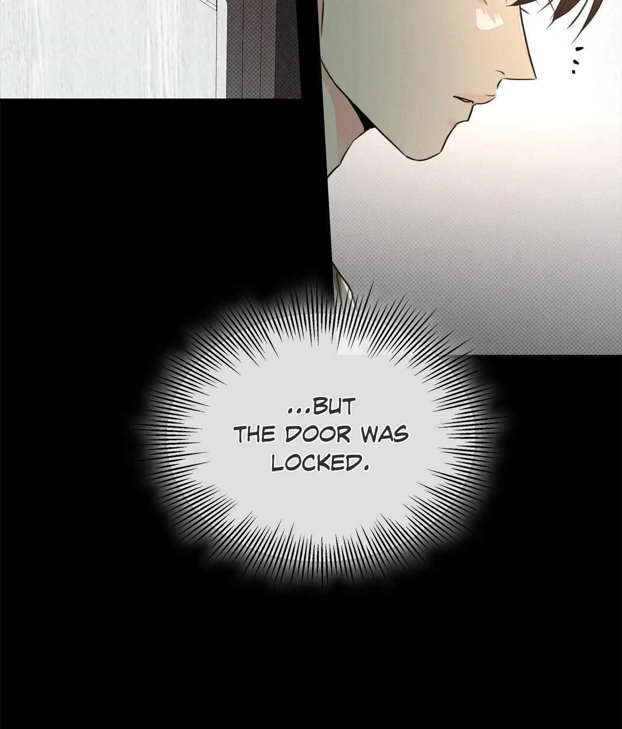 Rainbow Donut Chapter 33 page 110 - 