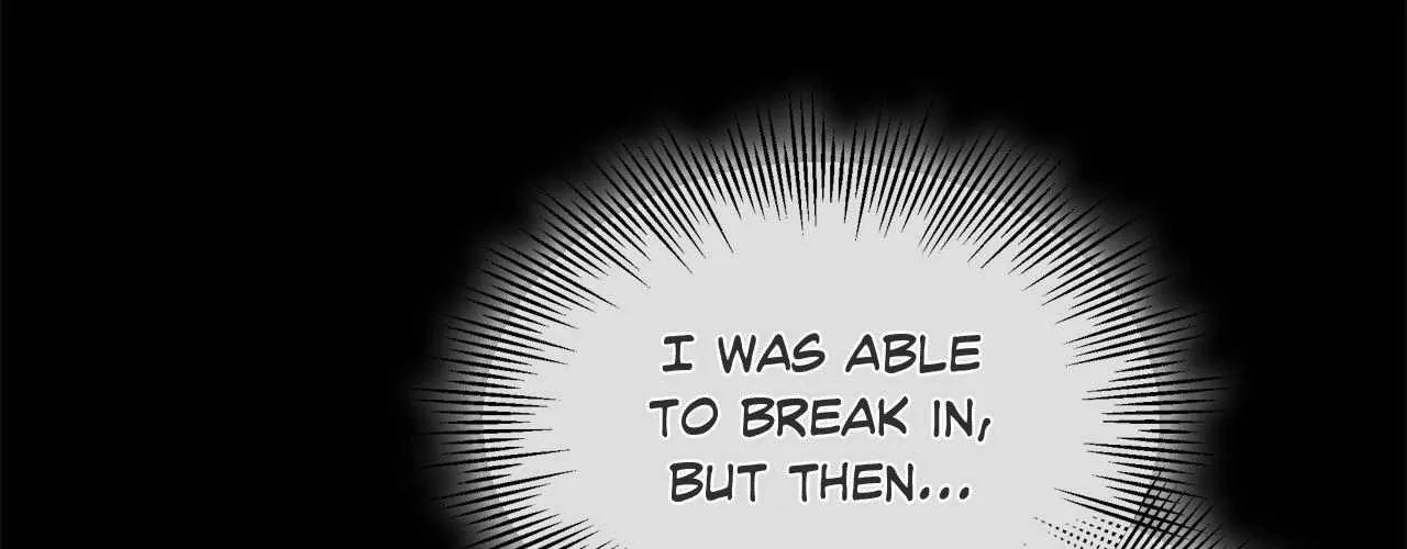 Rainbow Donut Chapter 33 page 111 - 